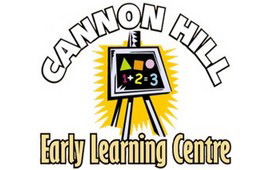 Cannon Hill QLD Renee