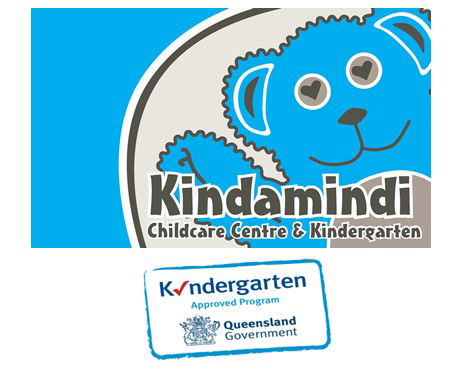 Kindamindi Childcare & Kindergarten - Swimm 0