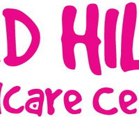 Bald Hills Child Care Centre