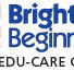 Bright Beginnings Child Edu-Care Centre - Renee