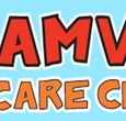 Calamvale Child Care Centre - Renee
