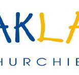 Oaklands Child Care  Kindergarten - Swimm