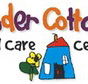 Kinder Cottage - Renee