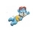 Benowa Children's Centres - Renee