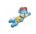 Benowa Children's Centres - Renee 0
