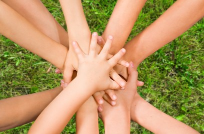 Child Care Centres Preschools Mudgeeraba QLD Qld Realsetate