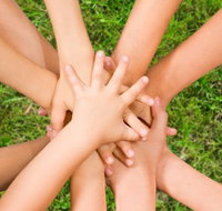 Village Child Care Centre - Qld Realsetate