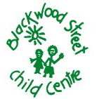 Blackwood Street Child Care Centre - Renee