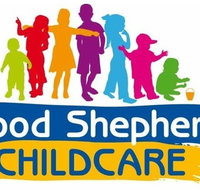 Good Shepherd Anglican Early Learning  Child Care Centre - Qld Realsetate