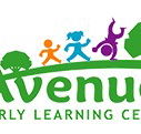 Sunnybank Child Care  Early Education Centre - Renee