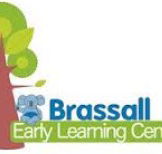 Brassall Early Learning Centre - Renee