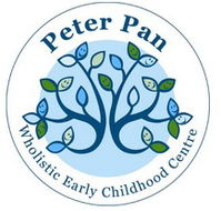 Peter Pan Early Learning  Kindergarten - Renee