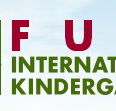 Fuji International Kindergarten - Renee