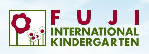 Fuji International Kindergarten - Renee 0