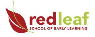 Child Care Centres Preschools Reedy Creek QLD Renee