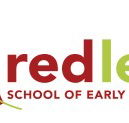 Redleaf School of Early Learning - Renee
