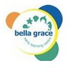 Bella Grace Early Learning Centre Beerwah - Renee
