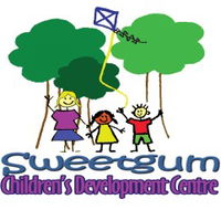 Sweetgum Children's Development Centre - Renee
