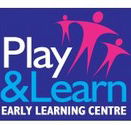 Play and Learn Morayfield - Swimm