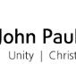 John Paul College Child Care Centre - Renee