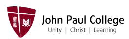 John Paul College Child Care Centre - Renee 0