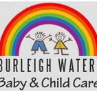 Burleigh Waters Child Care And Baby Care Centres - Renee