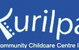 Kurilpa Community Child Care Centre - thumb 0