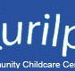 Kurilpa Community Child Care Centre - Petrol Stations