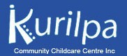 Kurilpa Community Child Care Centre - Internet Find 0