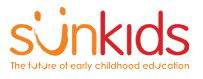 Sunkids Merrimac - Petrol Stations 0