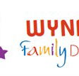 Wynnum Family Day Care  Education Service - Petrol Stations