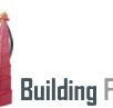 Building Futures Montessori Wavell Heights - Renee