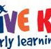 Active Kids Early Learning Centre - Renee