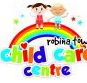 Robina Town Child Care Centre - Renee