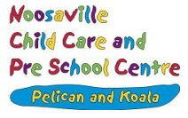 Disabled Care Services Support Noosaville QLD Internet Find