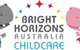 Bright Horizons Australia Childcare Deception Bay - thumb 0