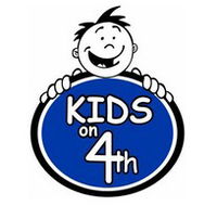 Kids On 4th Child Care  Early Learning - Internet Find