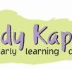 Kindy Kapers Early Learning Centre - Renee