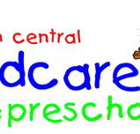 Ipswich Central Childcare  Preschool - Renee