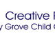 Creative Play Ferny Grove Child Care Centre - thumb 0