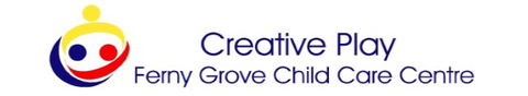 Creative Play Ferny Grove Child Care Centre - Renee 0