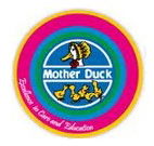 Mother Duck Child Care Centre Gaythorne - Renee