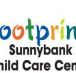 Footprints Sunnybank Child Care Centre - Renee