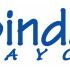 Bindarra Daycare - Internet Find