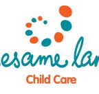 Sesame Lane Child Care Clontarf - Renee