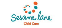 Sesame Lane Child Care Clontarf
