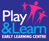 Loganholme Play Learn