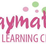 Playmates Childcare Centre - Renee