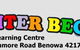 A Brighter Beginning Benowa - thumb 0