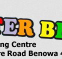 A Brighter Beginning Benowa - Renee
